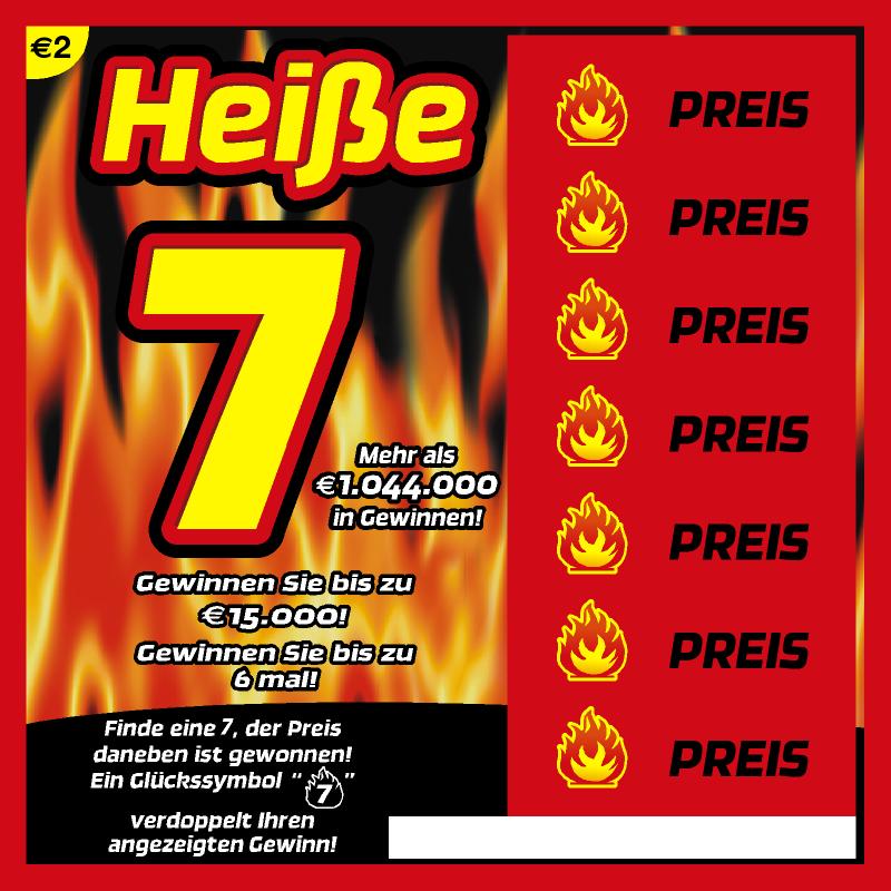 Heibe7.2