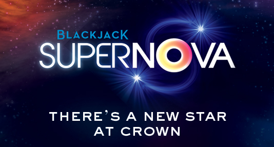 1409-02 Blackjack Supernova Landing Page Image-534x286