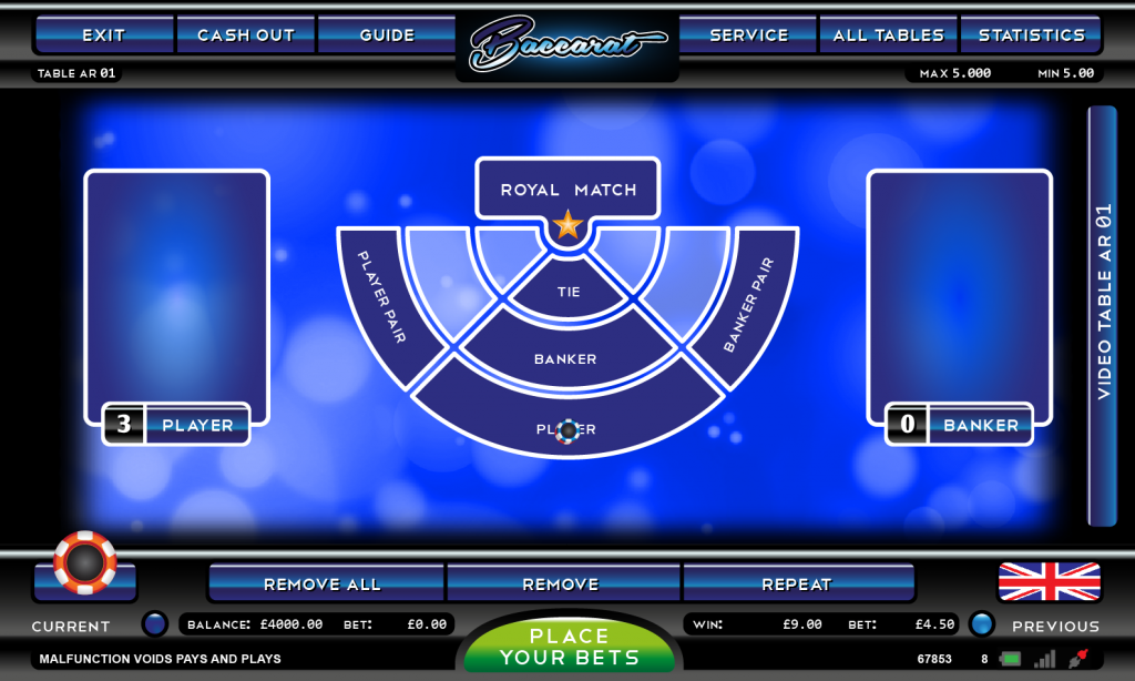 Default_Baccarat_1