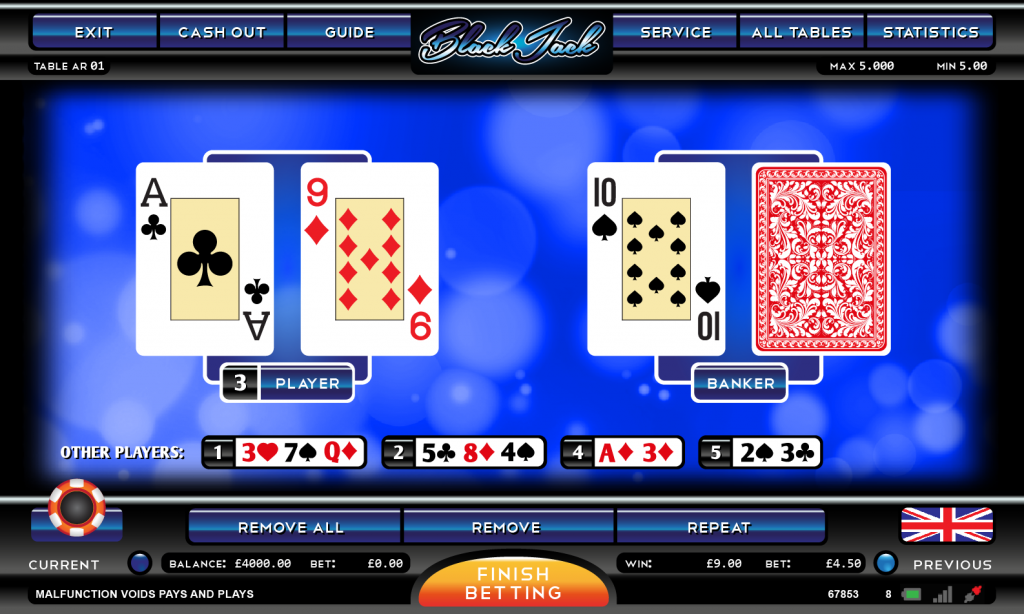Default_BlackJack_2